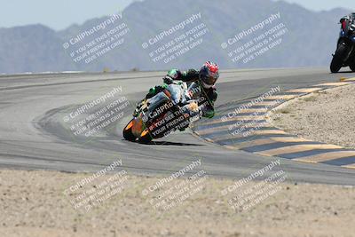 media/May-24-2025-TrackXperience (Sat) [[1cecf32909]]/Level 3/Session 6 (Turn 12)/